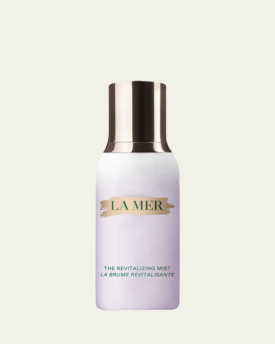 The Revitalizing Mist, 3.4 oz.
